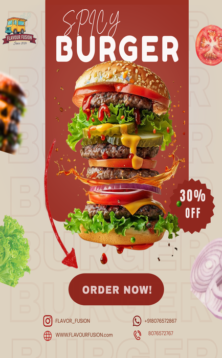 Burger_434x700