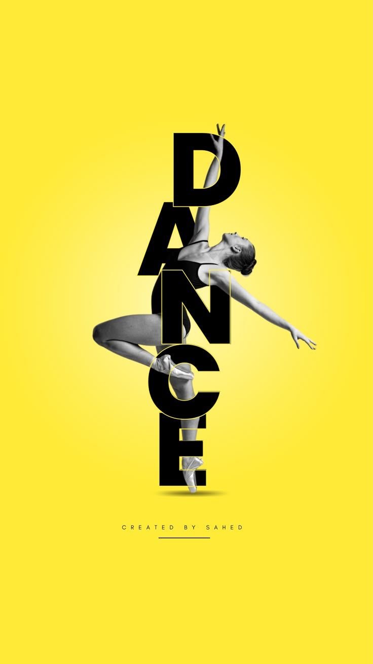 DANCE