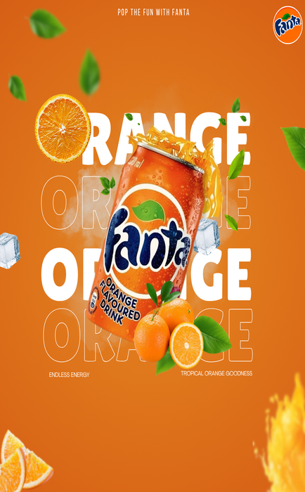 Fanta_434x700