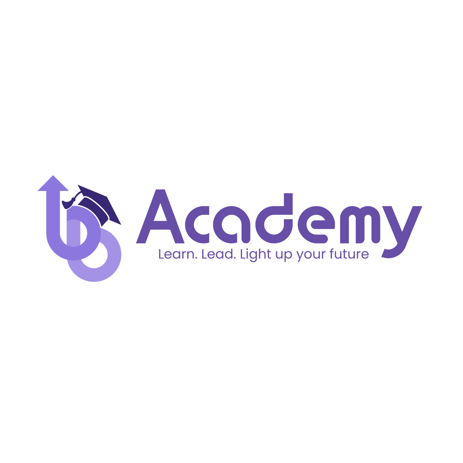 BB ACADEMY